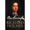 thumbnail image 1 of Pre-Owned Marlborough: England's Fragile Genius, 9780007225712, 0007225717, Hardcover,, 1 of 1