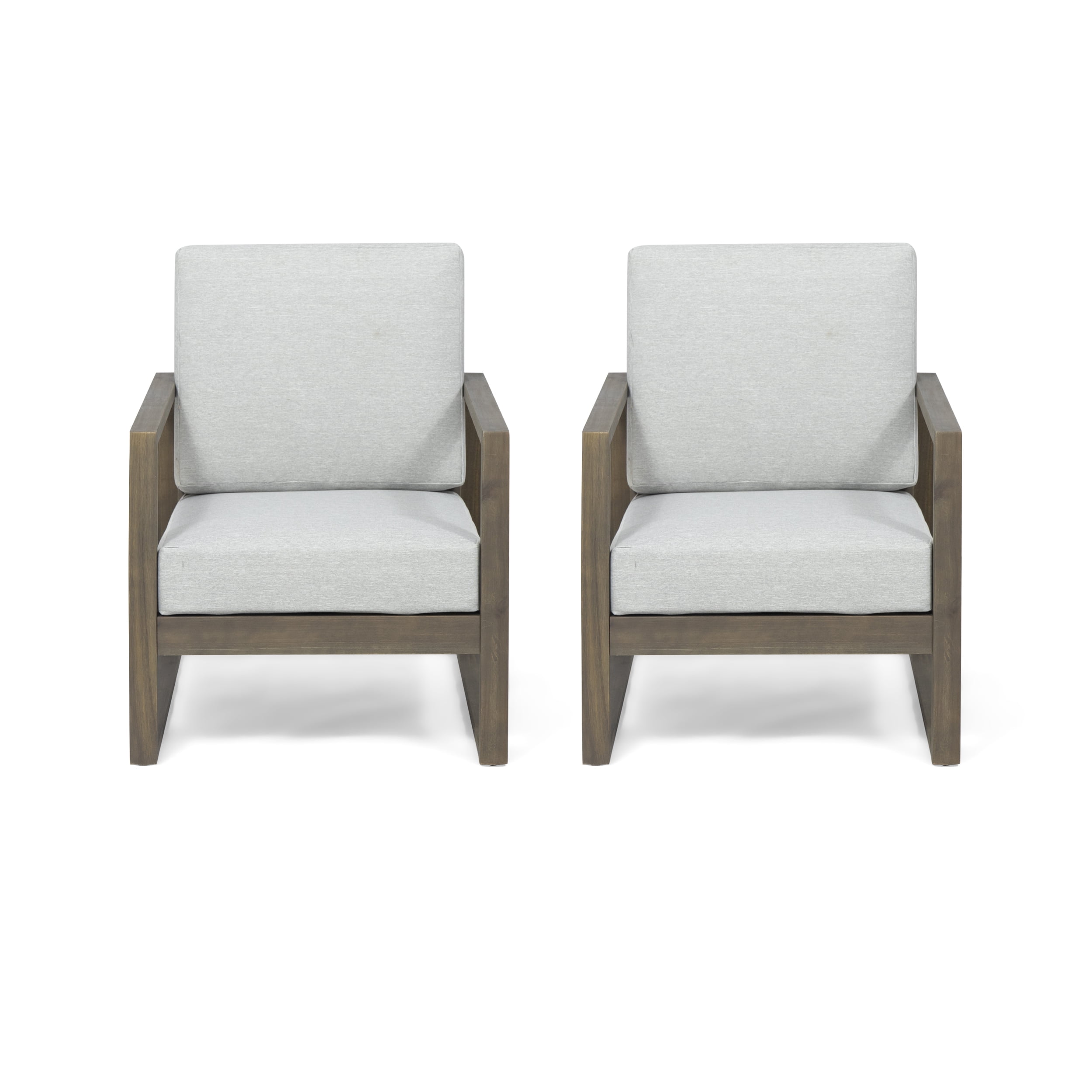 Marlee club sale chair