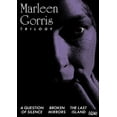 thumbnail image 1 of Marleen Gorris Trilogy (DVD), Cult Epics, Drama, 1 of 1