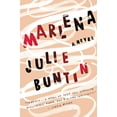 thumbnail image 1 of Pre-Owned Marlena (Hardcover) 1627797645 9781627797641, 1 of 1