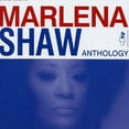 thumbnail image 1 of Marlena Shaw - Anthology - Music & Performance - CD, 1 of 1