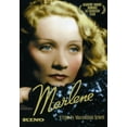 thumbnail image 1 of Kino Lorber - Marlene [DIGITAL VIDEO DISC], 1 of 1