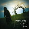 thumbnail image 1 of Marlene Kuntz - Uno, 1 of 1