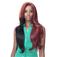 thumbnail image 1 of Marlene Lace Wig 13X4 Wig By BOBBI BOSS MLF687 Lace Wigs, 1 of 2
