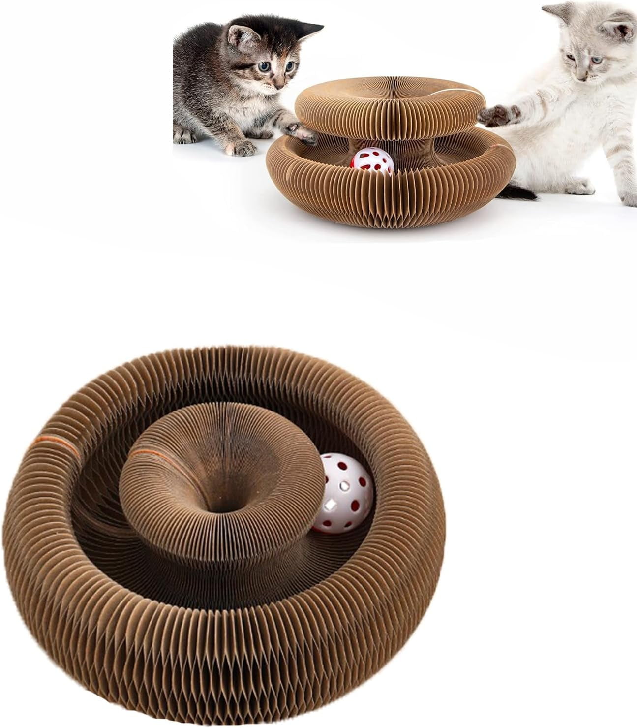 Marlene Pets, Marlene Cat Toy, Marlenes Pet Shop, Marlene Round Scratch ...