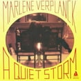thumbnail image 1 of Marlene Verplanck - Quiet Storm - Music & Performance - CD, 1 of 1