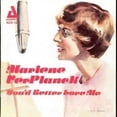 thumbnail image 1 of Marlene Verplanck - You'd Better Love Me - Opera / Vocal - CD, 1 of 1