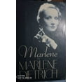 thumbnail image 1 of Pre-Owned Marlene (Hardcover) 0802111173 9780802111173, 1 of 1