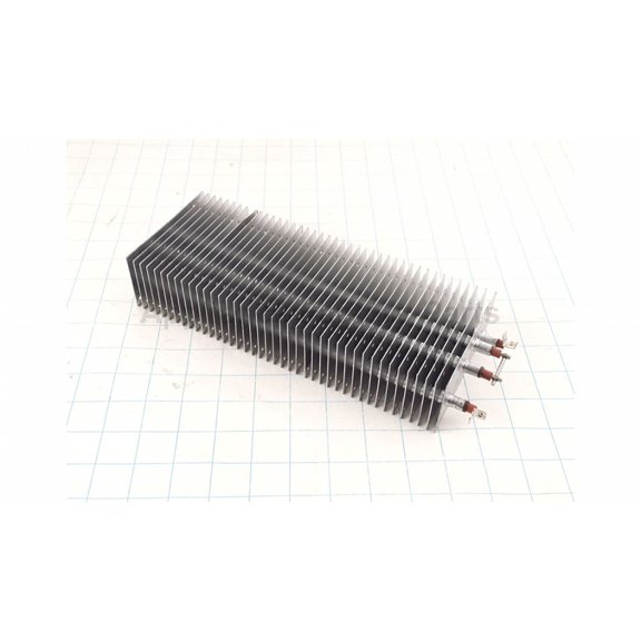 Marley ELEMENT 480V 4000W 302012826