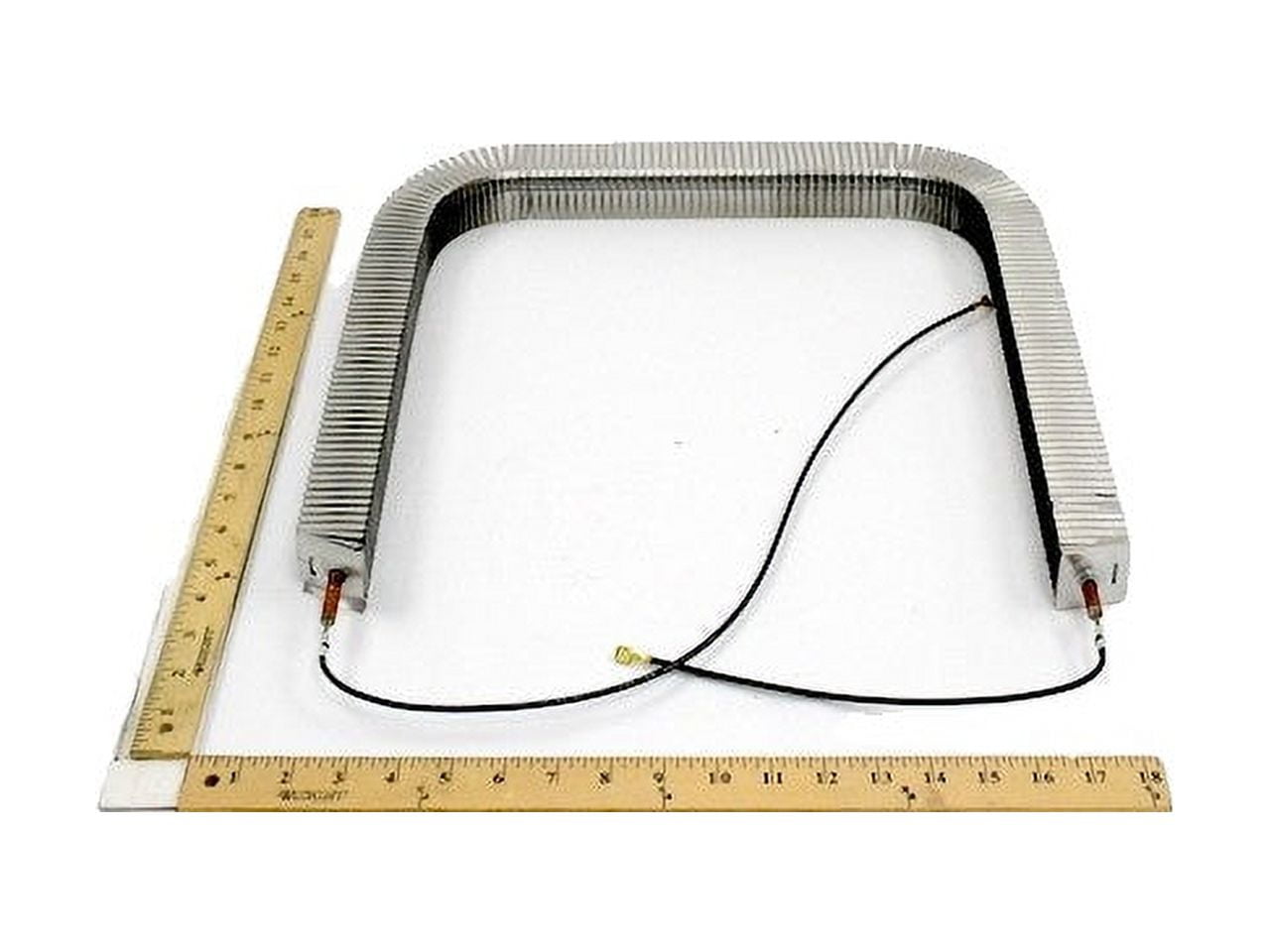 Marley Engineered Products 1802-0087-036 - 208V Heater Element