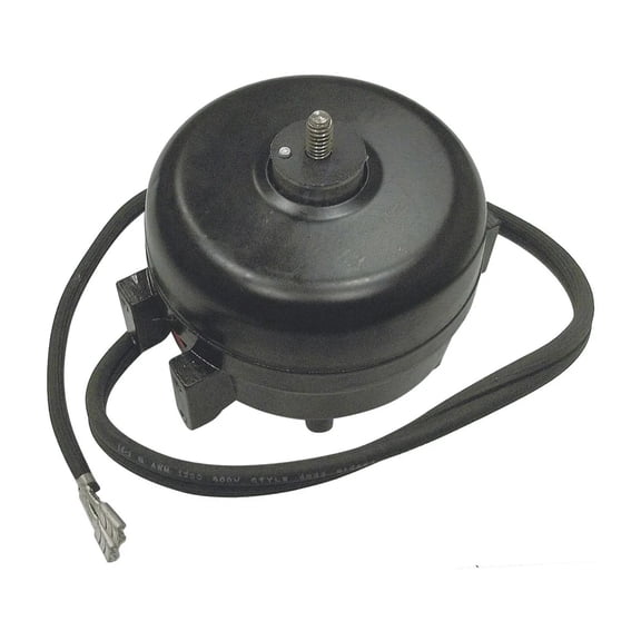 Marley Engineered Products 3900-2010-000 Replacement Part 208/240V 1550Rpm Cw Motor