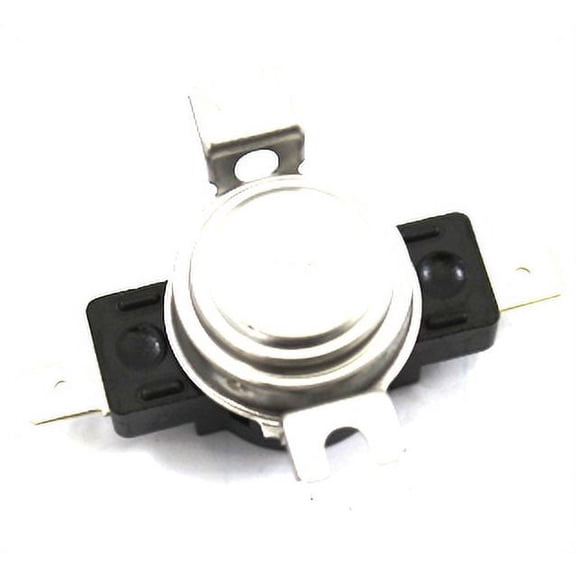 Marley Engineered Products 410027000 - 225-275F AUTO Limit Switch