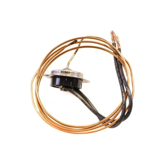 Marley Engineered Products 410122004 - LINEAR LIMIT SWITCH L210F for Industrial Applications