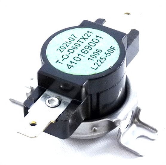 Marley Engineered Products 410169001 - 175-225F AUTO Limit Switch ...