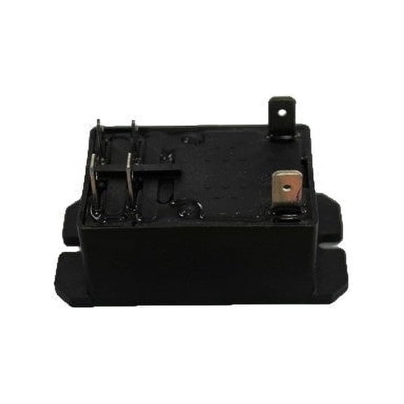Marley Engineered Products 5018-2017-004 - 208V 30A DPST Relay for Industrial Applications