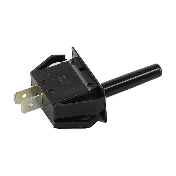 Marley Engineered Products 5216-2028-000 - DOOR SWITCH INTERLOCK