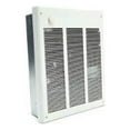 thumbnail image 1 of Marley Engineered Products FRC4027F - Wall Heater 277V 1Ph 4000W, 1 of 1