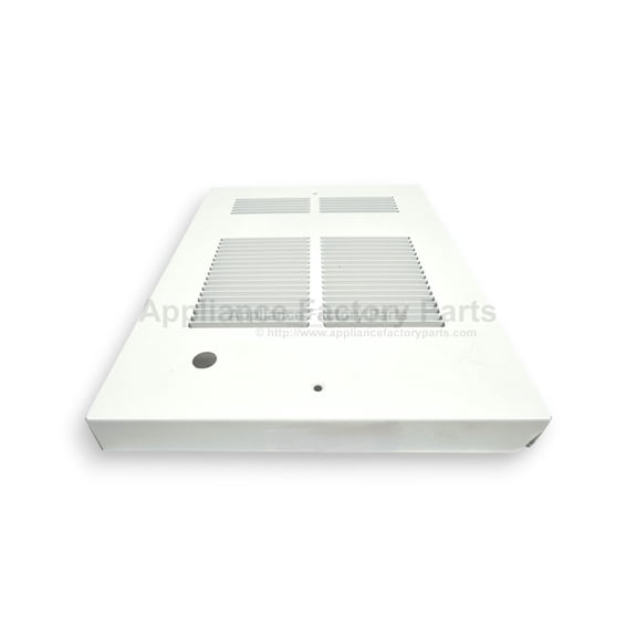 Marley FRONT COVER D SER NW 25012054000