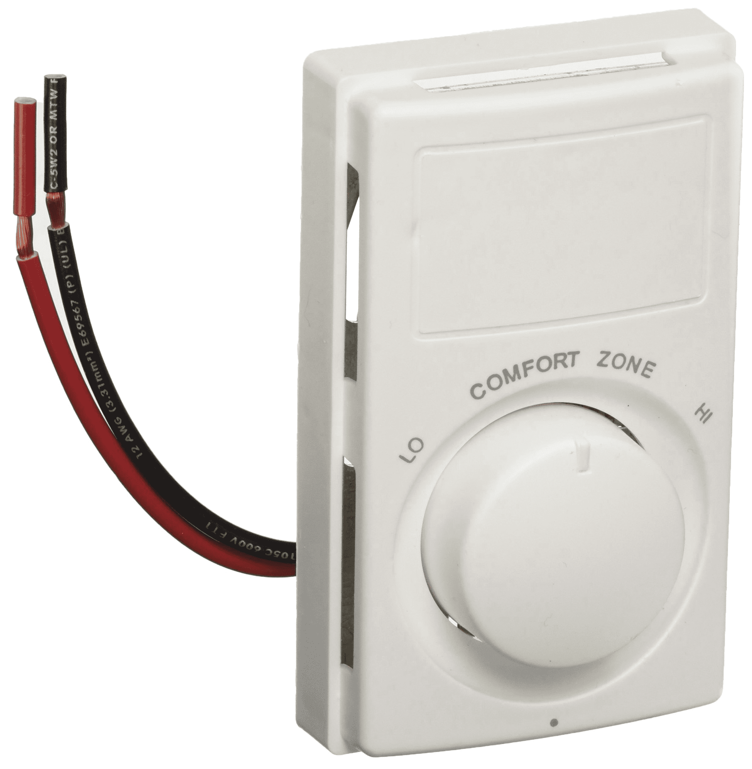 Space Heater Wiring Marley Thermostat Wiring Diagram Heater Wiring