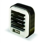 Marley MUH0321 Unit HEATERS, Beige