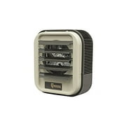 Marley MUH0541 Q-Mark Unit Heater 350 cfm, 1/3 Phase, 480 Volt AC, 5 Kilo-Watt