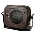 thumbnail image 1 of Marley MUH35 Qmark Electric Commercial Unit Heater, 1 of 1