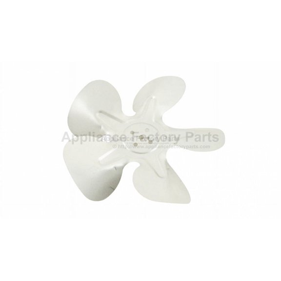 Marley MWUH SERIES FAN BLADE 12102017000