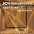 thumbnail image 1 of Marley Marl - Joy (hallelujah) - Music & Performance - Vinyl, 1 of 1