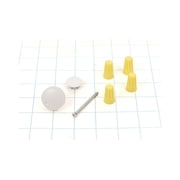 Marley Marley Parts Bag 120511031001 Qmark 120511031001