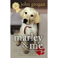 thumbnail image 1 of Pre-Owned Marley & Me (Paperback) 073362071X 9780733620713, 1 of 1