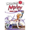 thumbnail image 1 of Marley, Messy Dog, 1 of 1