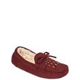 thumbnail image 1 of Marley Moccasin, 1 of 2