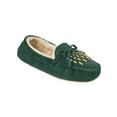 thumbnail image 1 of Marley Moccasin, 1 of 2