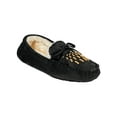 thumbnail image 1 of Marley Moccasin, 1 of 2