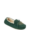 thumbnail image 1 of Marley Moccasin, 1 of 2