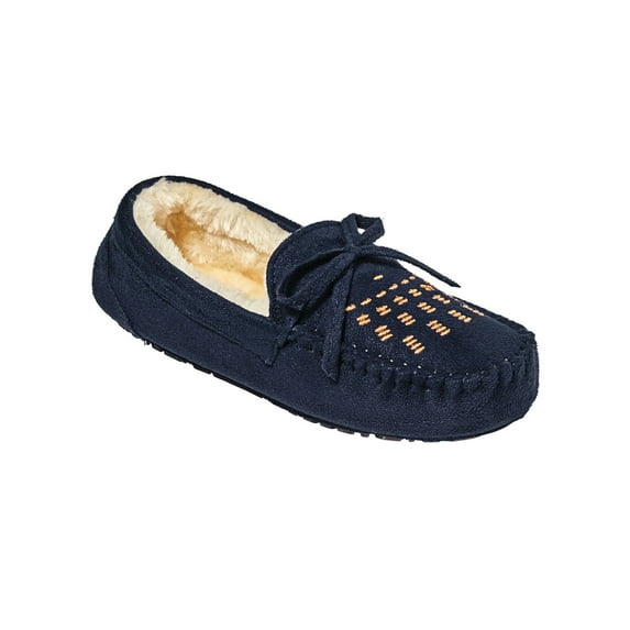 Marley Moccasin