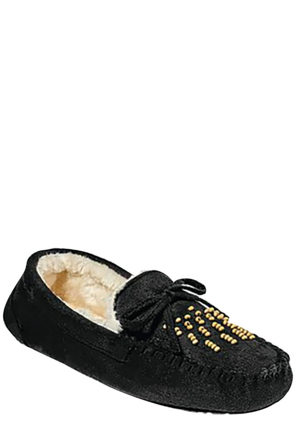 Marley Moccasin