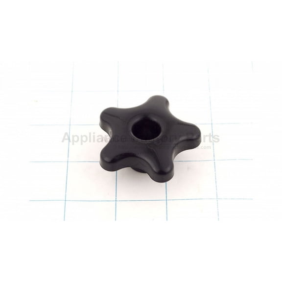 Marley QPH4A MUH35 SERIES STAND KNOB 33012018000