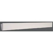 Marley RCC7524C Qmark Electric Radiant Cove Heater