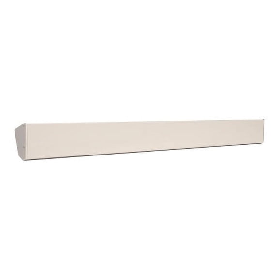 RCC7524C Qmark Radiant Cove Heater
