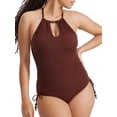 thumbnail image 1 of Magicsuit womens  Sachi One-Piece, 8, 1 of 4