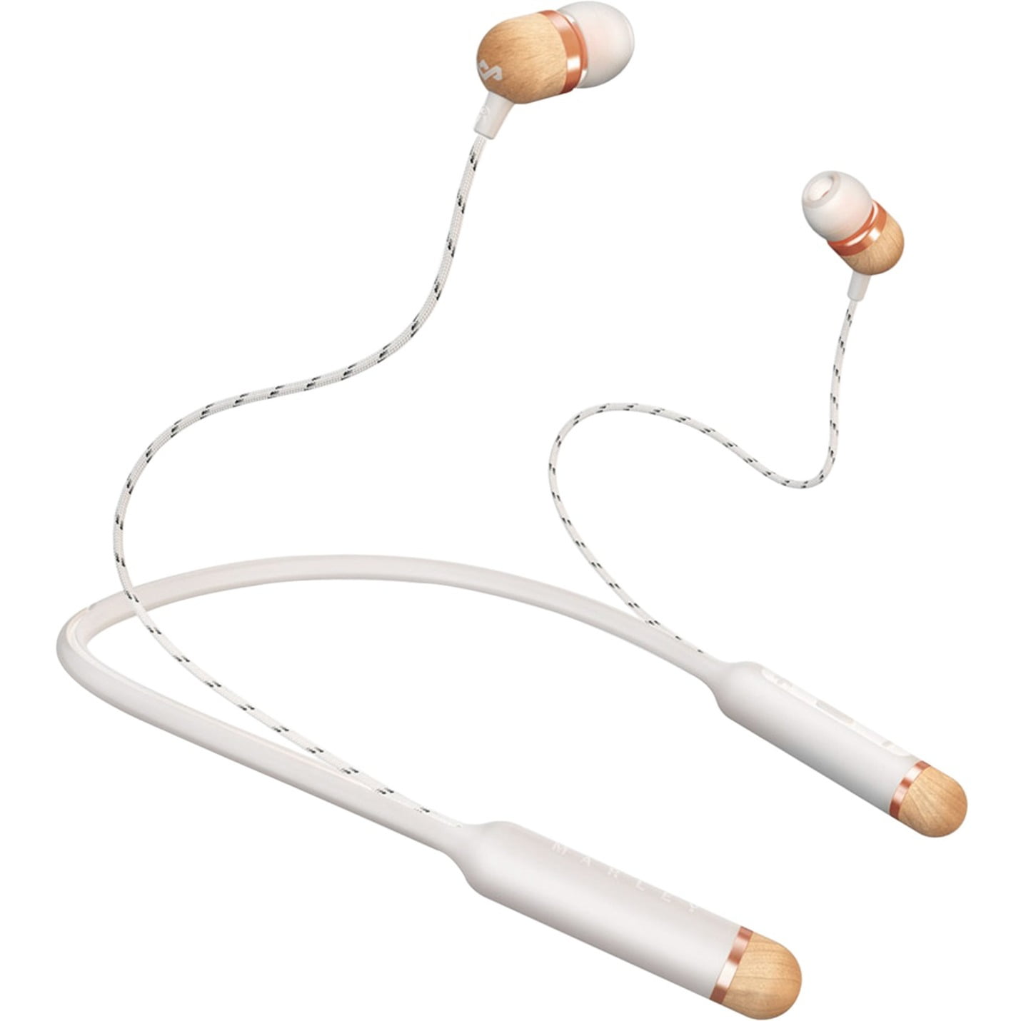 Marley Smile Jamaica Wireless Bluetooth Earbuds Ghana Ubuy