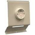 thumbnail image 1 of Qmark TA1AW Electric Baseboard Thermostat Kit, 1 of 2