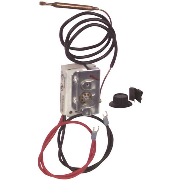 Marley UHMT1 Internal 1-Pole Thermostat