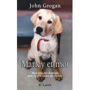 Marley et moi, Paperback