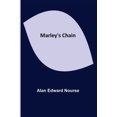 thumbnail image 1 of Marley's Chain, (Paperback), 1 of 1