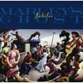 thumbnail image 1 of Marley's Ghost - Jubilee - Music & Performance - CD, 1 of 1
