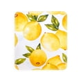 thumbnail image 1 of Marley's Monsters 6 Small Cloth Napkins: Specialty Prints, 1 of 7