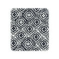 thumbnail image 1 of Marley's Monsters 6 Small Cloth Napkins: Specialty Prints, 1 of 7