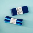 thumbnail image 1 of Marley's Monsters UNpaper® Towels Refill Pack: Color Mixes, 1 of 11
